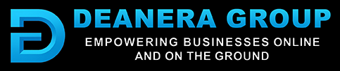 Deanera Group