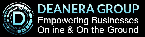 Deanera Group