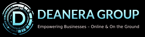 Deanera Group